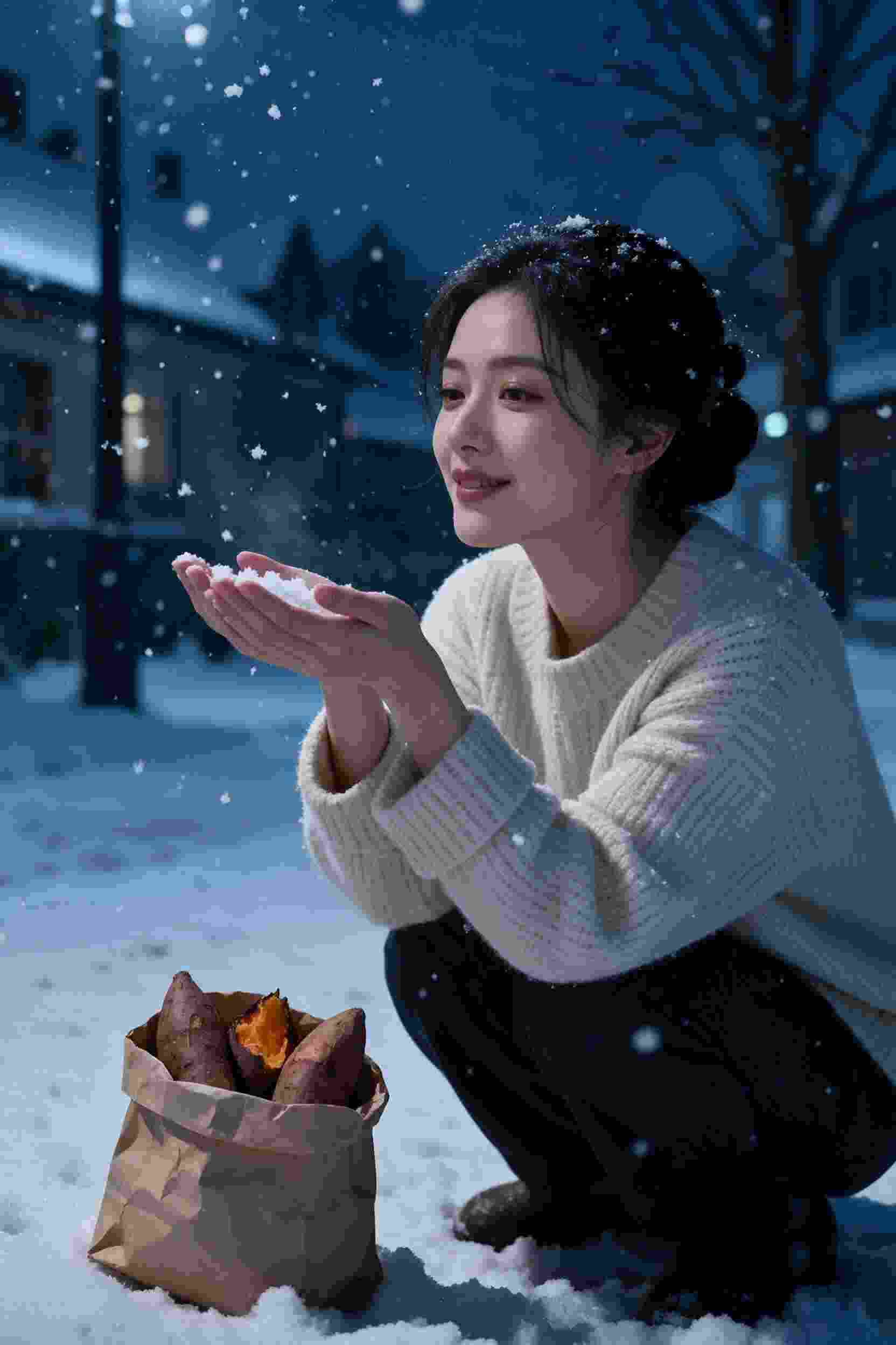 心理谜局
